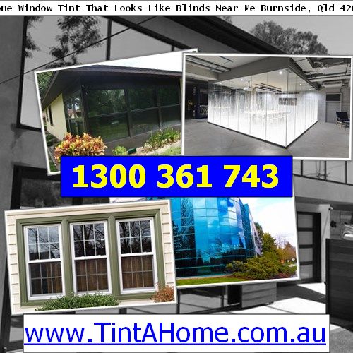 Home Window Tinting Benefits Around Me Kingsholme, Qld 4208